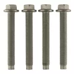 W720167S439 - : Lower Control Arm Rear Bolt for Lincoln: Corsair Image