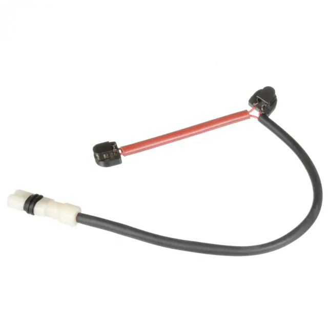 2BWS0179 - Brakes &amp; Brake Parts: Holstein Parts 2BWS0179 Disc Brake Pad Wear Sensor for HOLSTEIN Image