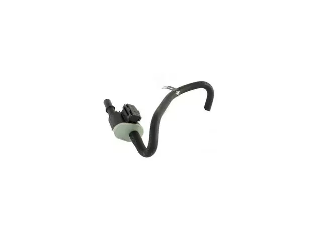 Purge Control Valve - Mopar (04627996AC)