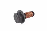 98394969 - : F Bolt for GM Image