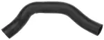 22447 - : Premium Molded Coolant Hose for Gates Image