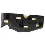 GD9Z5412020A - : Pad for Ford Image
