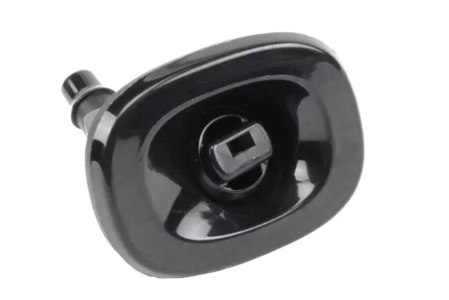 23158824 - : Rear Window Washer Nozzle for GMC: Acadia, Acadia Limited Image