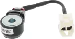 986JG0835 - : Bosch Knock Sensor for Bosch Image