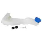 J2GZ2K478A - Body: Reservoir for Ford: Edge | Lincoln: MKX, Nautilus Image