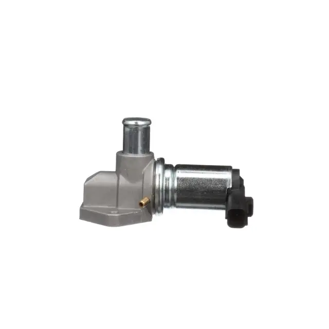 AC170 - : Idle Air Control Valve for SMP CORP Image