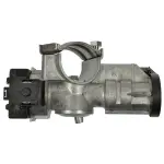 US1117 - : Ignition Starter Switch for SMP CORP Image