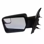 BL3Z17683HAPTM - Body: Mirror for Ford: F-150 Image