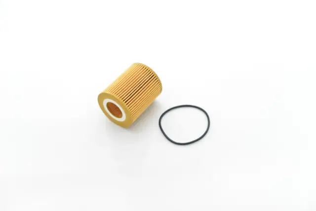 1BP00948AA - : Engine Oil Filter for bproauto Image