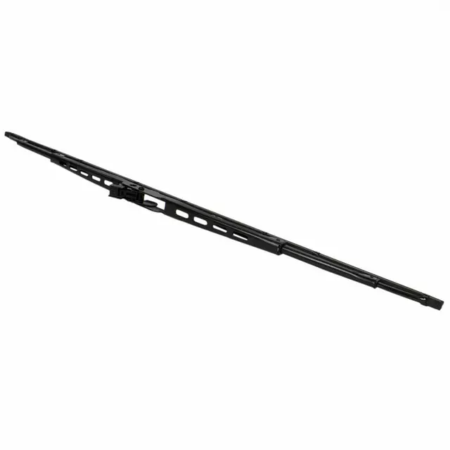 Blade Assembly Wiper - Ford (GU2Z-17V528-P)