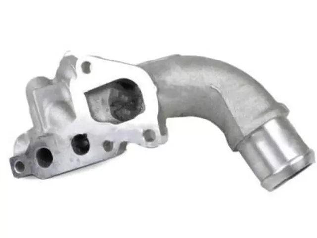 Adapter - Ford (F75Z-6881-AA)