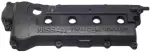 132640M602 - : Valve Cover for Nissan: 200SX, Sentra Image
