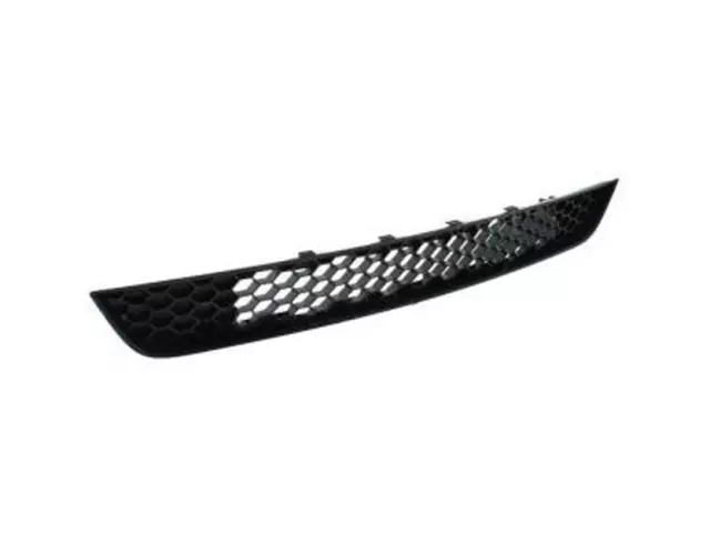 Lower Grille - Ford (DR3Z-17K945-BA)