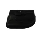 7JS04TX7AA - Interior Trim: Rear Door Trim Panel, Right for Mopar Image