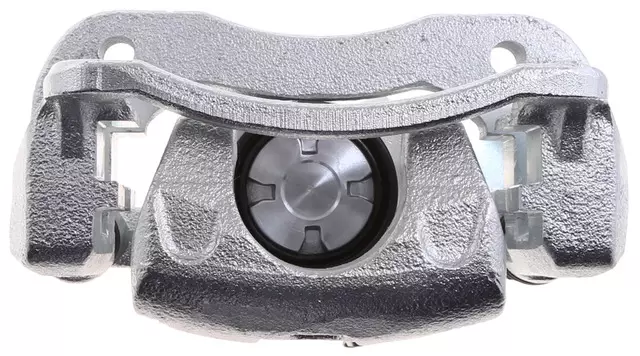 Caliper - GM (19429469)