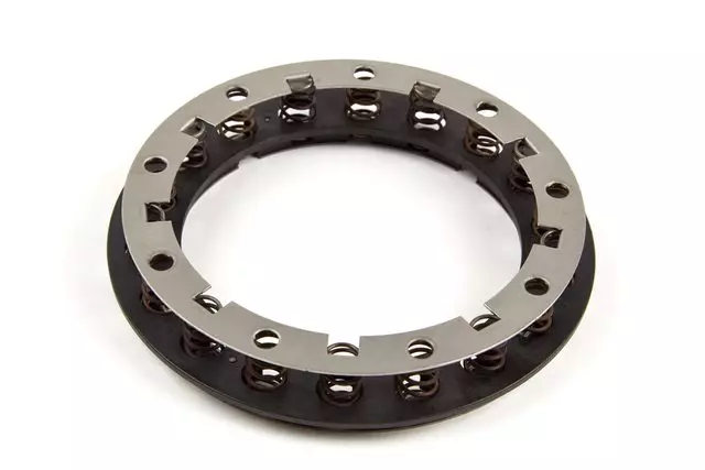 24271657 - : Automatic Transmission 1-3-5-6-7 Clutch Piston Return Spring for GM Image