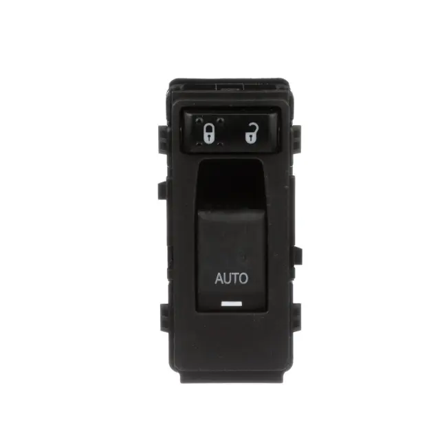 DWS599 - Interior: Power Window Switch for SMP CORP Image