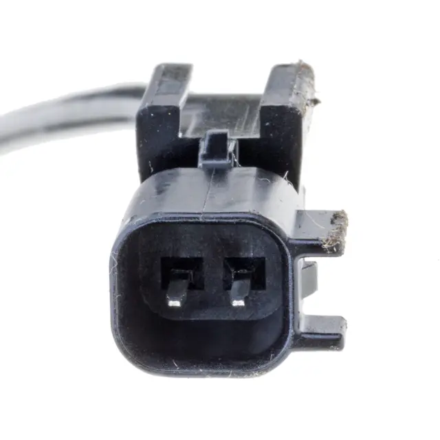 102753 - : FAG Wheel Bearing - Generation 3 for SCHAEFFLER BEARING Image