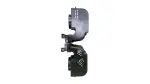 G92D20C010 - : Drive Motor Battery Compartment Cooling Fan Duct for Toyota Image