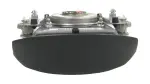 4513021090C0 - Electrical: Driver Air Bag for Toyota Image