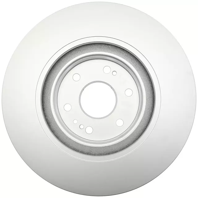 F (S)Rotor - GM (19469871)