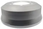 19424845 - : Drum for GM Image