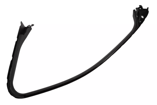 Upper Molding - GM (23202689)