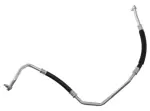 66644 - : Suction Line Hose Assembly for FOUR SEASONS Image