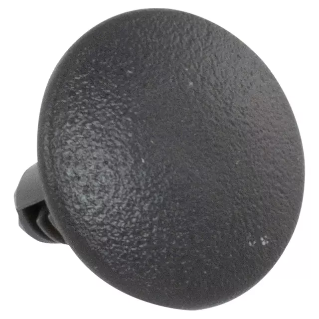 Pin Trim - Ford (W715303-S300)
