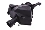 15123621 - Engine: Lower Housing for GM Image