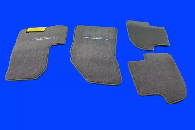 Mat Kit - Mopar (82210373AC)