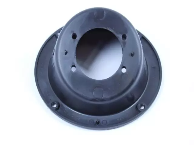 Fuel Filler Housing - Mopar (52127675AF)