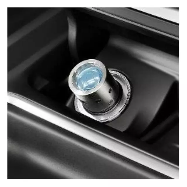 63310432670 - General: Led Flashlight for BMW Image