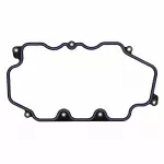 XR3Z9E436AC - Fuel System: Engine Intake Manifold Gasket for Ford: Mustang | Mercury: Marauder Image