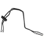BRTA62 - : Brake Line for Ford Image