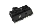 86591043 - Body: Multi Switch for GM Image