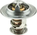 33955 - : OE Type Engine Coolant Thermostat for Gates Image