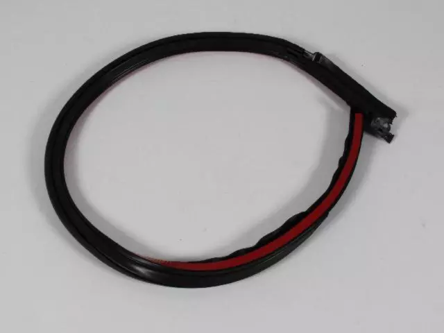 Backlite Weatherstrip - Mopar (55175042)