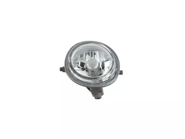 FOG - LAMP | Mopar 68314129AA - Mopar (68314129AA)