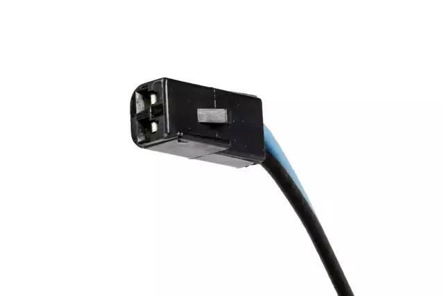 84218439 - Electrical: High Mount Lamp for Chevrolet: Express 1500, Express 2500, Express 3500 | GMC: Savana 1500, Savana 2500, Savana 3500 Image