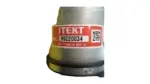 442500C160 - Steering: Gear Assembly for Toyota Image