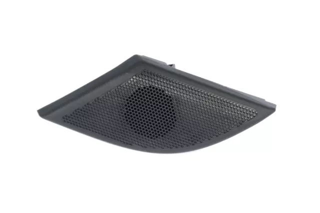 96673607 - Body: Tweeter for GM Image