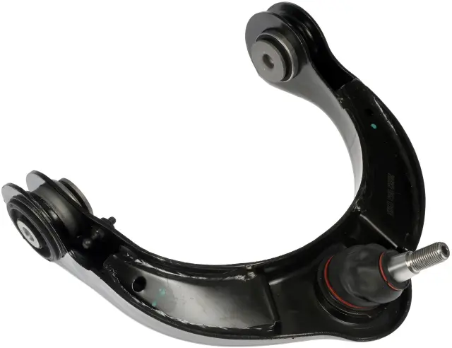 527540 - Suspension &amp; Steering: Alignment Caster / Camber Control Arm Replaces Chrysler 68217808AB, 68217808AA for Dorman Image