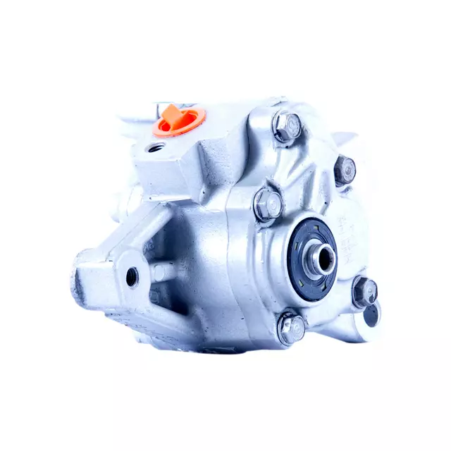 36P0601 - : Power Steering Pump for ACDelco Image