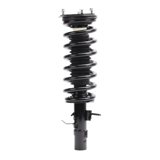920003 - : PRT 920003 Suspension Strut and Coil Spring Assembly for PRT PERFORMANCE RIDE Image