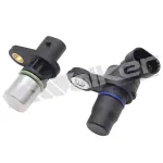 2352411 - : Walker Products 235-2411 Engine Camshaft Position Sensor for Walker Products Inc. - Image