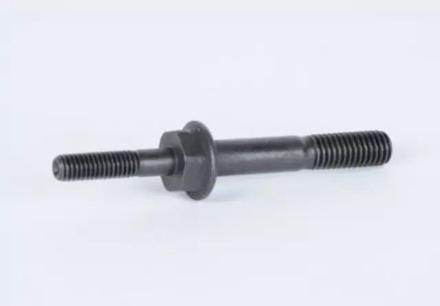 Forward and Coast Clutch Support Stud - ACDelco (8681124)