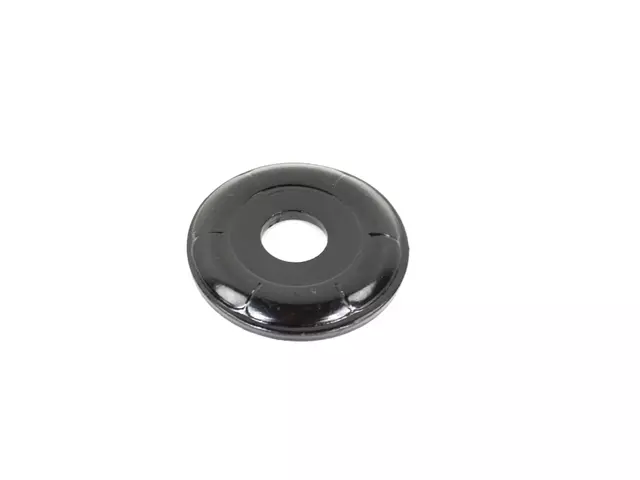 52855339AA - Front Suspension: Stabilizer Bar Grommet Retainer for Mopar Image