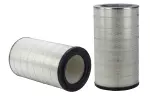 WA10670 - : WIX Radial Seal Outer Air for WIX Image
