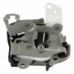6L1Z1621812B - Body: Latch for Ford Image
